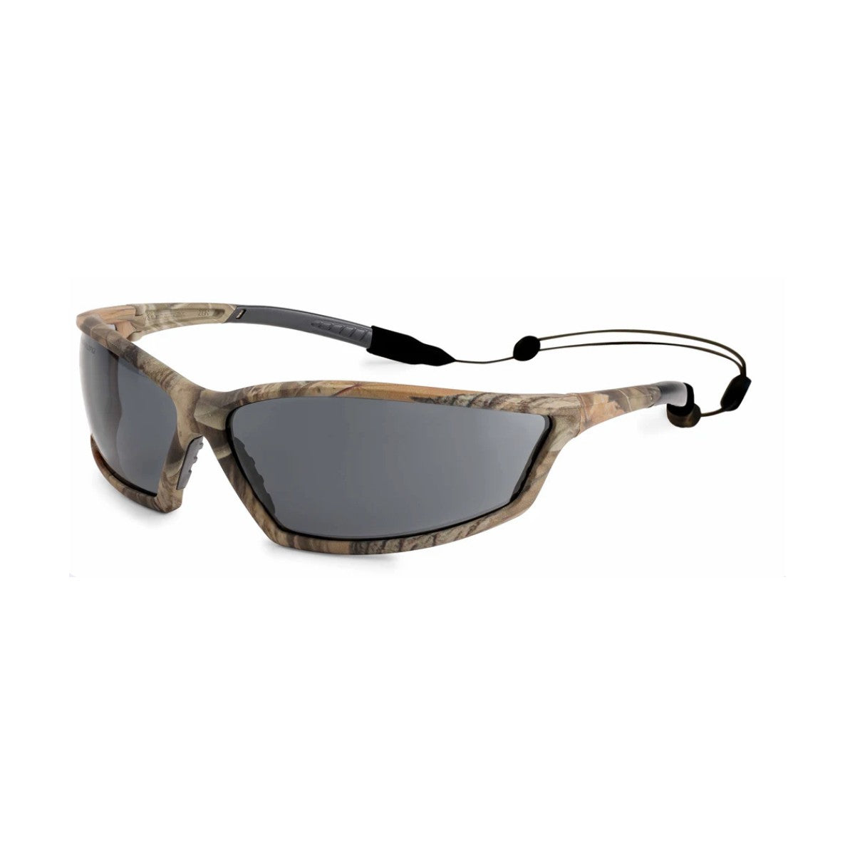 CABLZ ADJUSTABLE ZIPZ STAINLESS EYEWEAR RETAINER