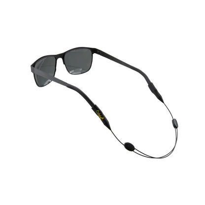 CABLZ ADJUSTABLE ZIPZ STAINLESS EYEWEAR RETAINER
