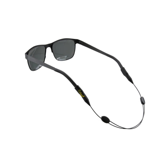 CABLZ ADJUSTABLE ZIPZ STAINLESS EYEWEAR RETAINER