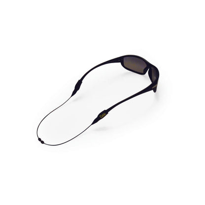 CABLZ ADJUSTABLE ZIPZ STAINLESS EYEWEAR RETAINER