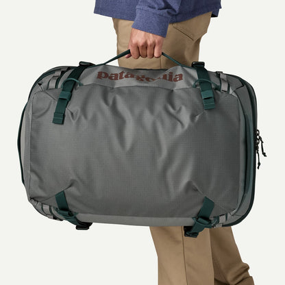 PATAGONIA BLACK HOLE MLC - 45L