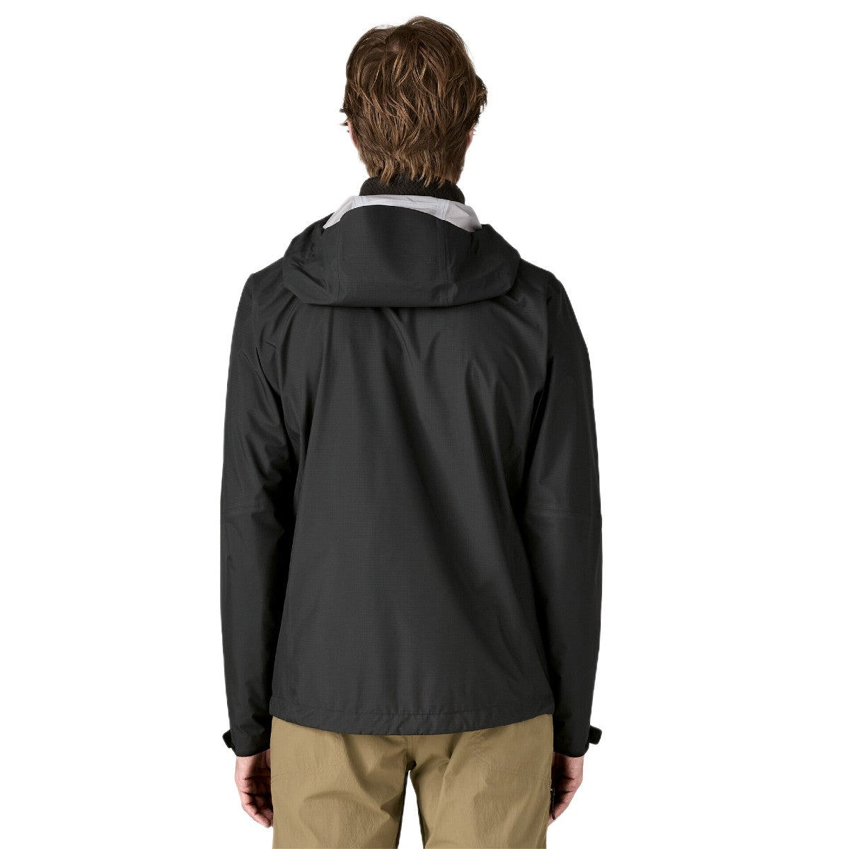 PATAGONIA M'S GRANITE CREST RAIN JACKET