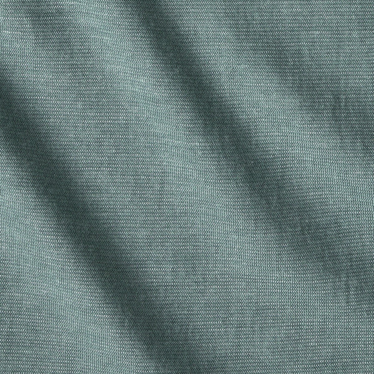 PATAGONIA M'S L/S CAPILENE COOL TRAIL SHIRT