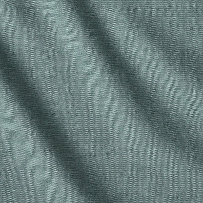 PATAGONIA M'S L/S CAPILENE COOL TRAIL SHIRT