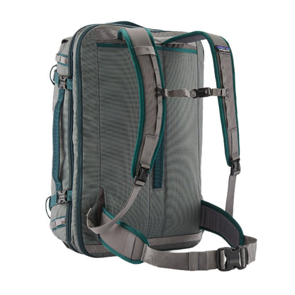 PATAGONIA BLACK HOLE MLC - 45L