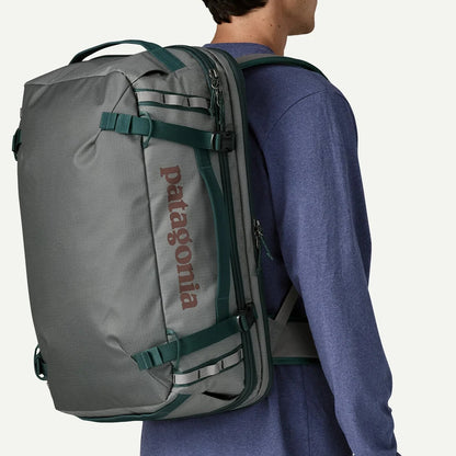 PATAGONIA BLACK HOLE MLC - 45L
