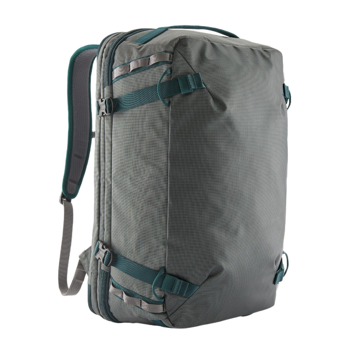PATAGONIA BLACK HOLE MLC - 45L