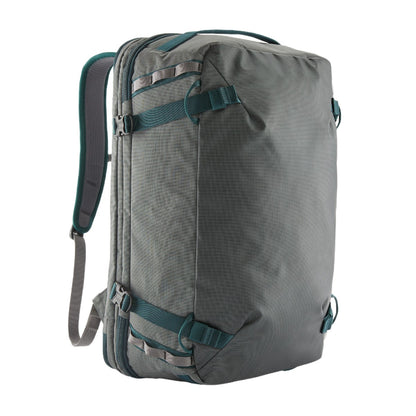PATAGONIA BLACK HOLE MLC - 45L