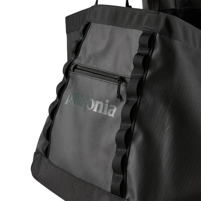 PATAGONIA BLACK HOLE GEAR TOTE - 61L