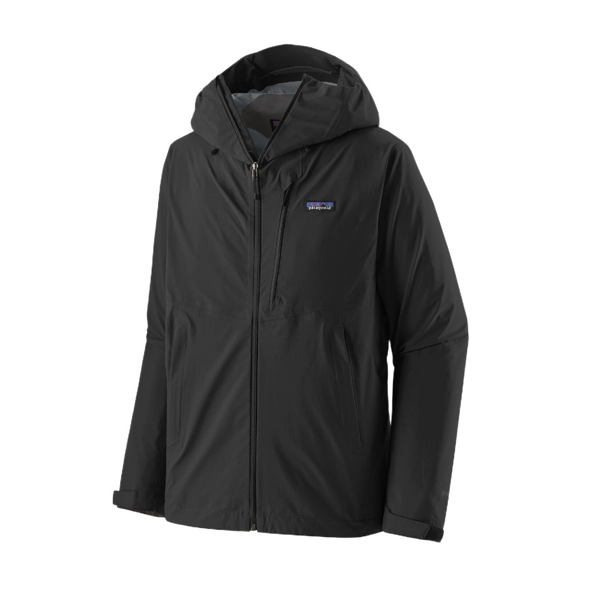 PATAGONIA M'S GRANITE CREST RAIN JACKET