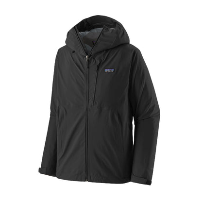 PATAGONIA M'S GRANITE CREST RAIN JACKET