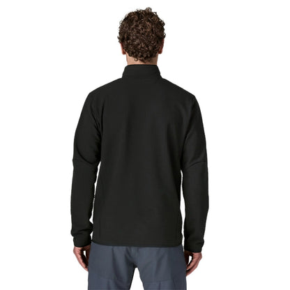 PATAGONIA M'S R2 TECHFACE JACKET