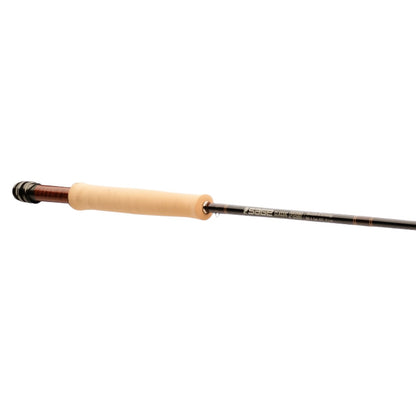 SAGE CLASSIC R8 FLY ROD