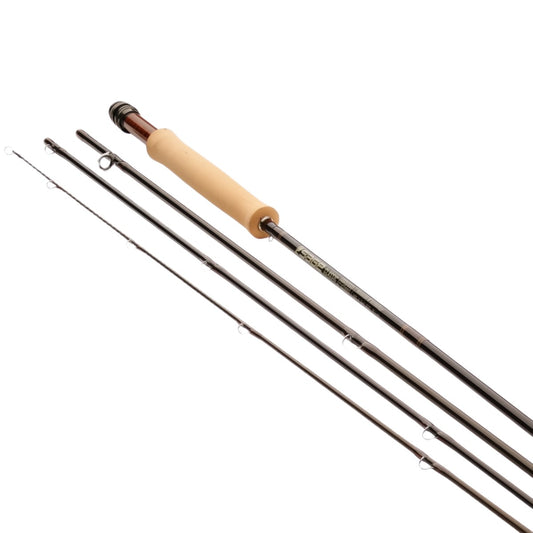 SAGE CLASSIC R8 FLY ROD