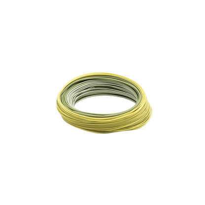 SA AMPLITUDE SMOOTH TROUT GP FLY LINE