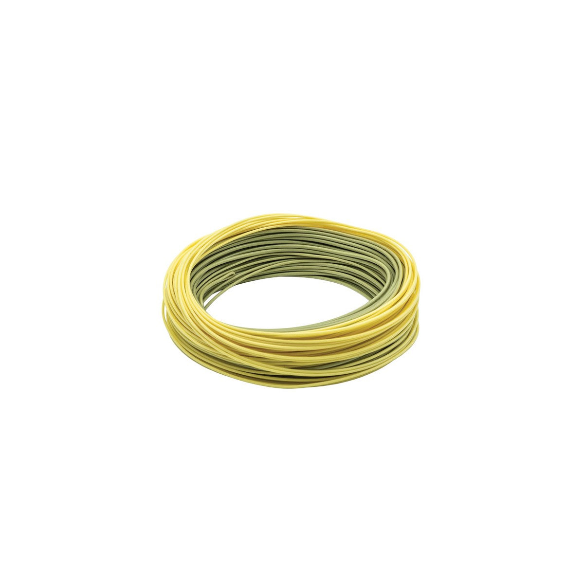 SA MASTERY TROUT GP FLY LINE