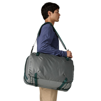 PATAGONIA BLACK HOLE MLC - 45L