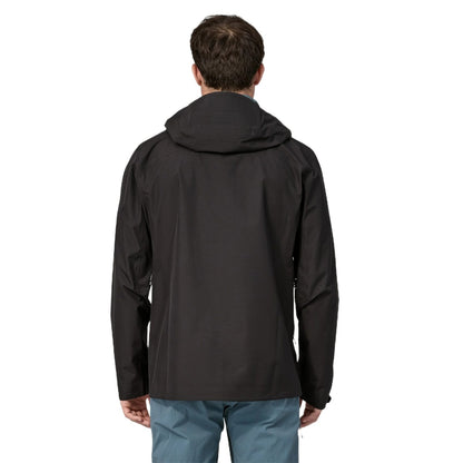 PATAGONIA M'S TRIOLET JACKET