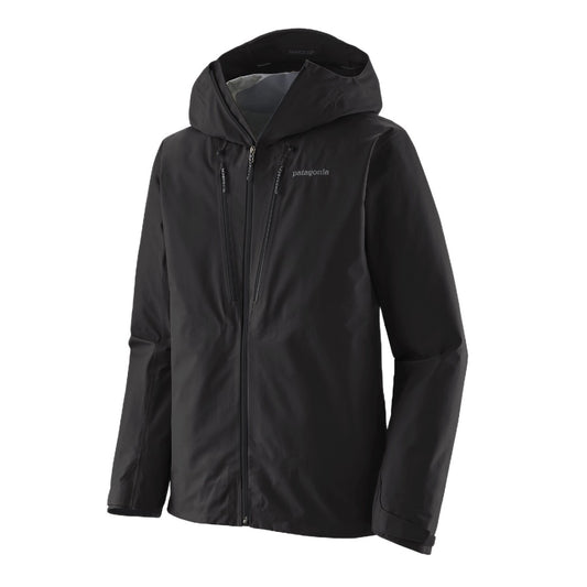 PATAGONIA M'S TRIOLET JACKET