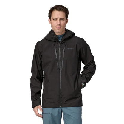 PATAGONIA M'S TRIOLET JACKET