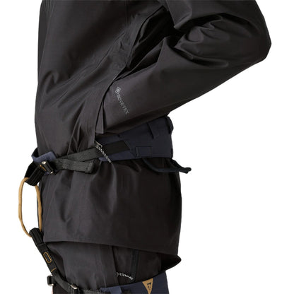 PATAGONIA M'S TRIOLET JACKET