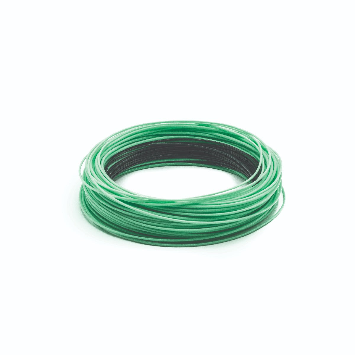 SA WET CEL SINK TIP FLY LINE
