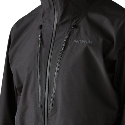 PATAGONIA M'S TRIOLET JACKET