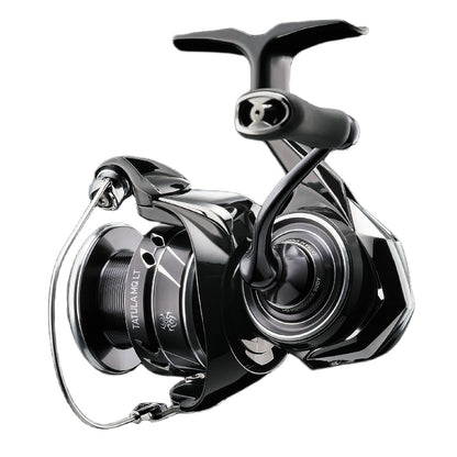 DAIWA TATULA MQ FC SPINNING REEL