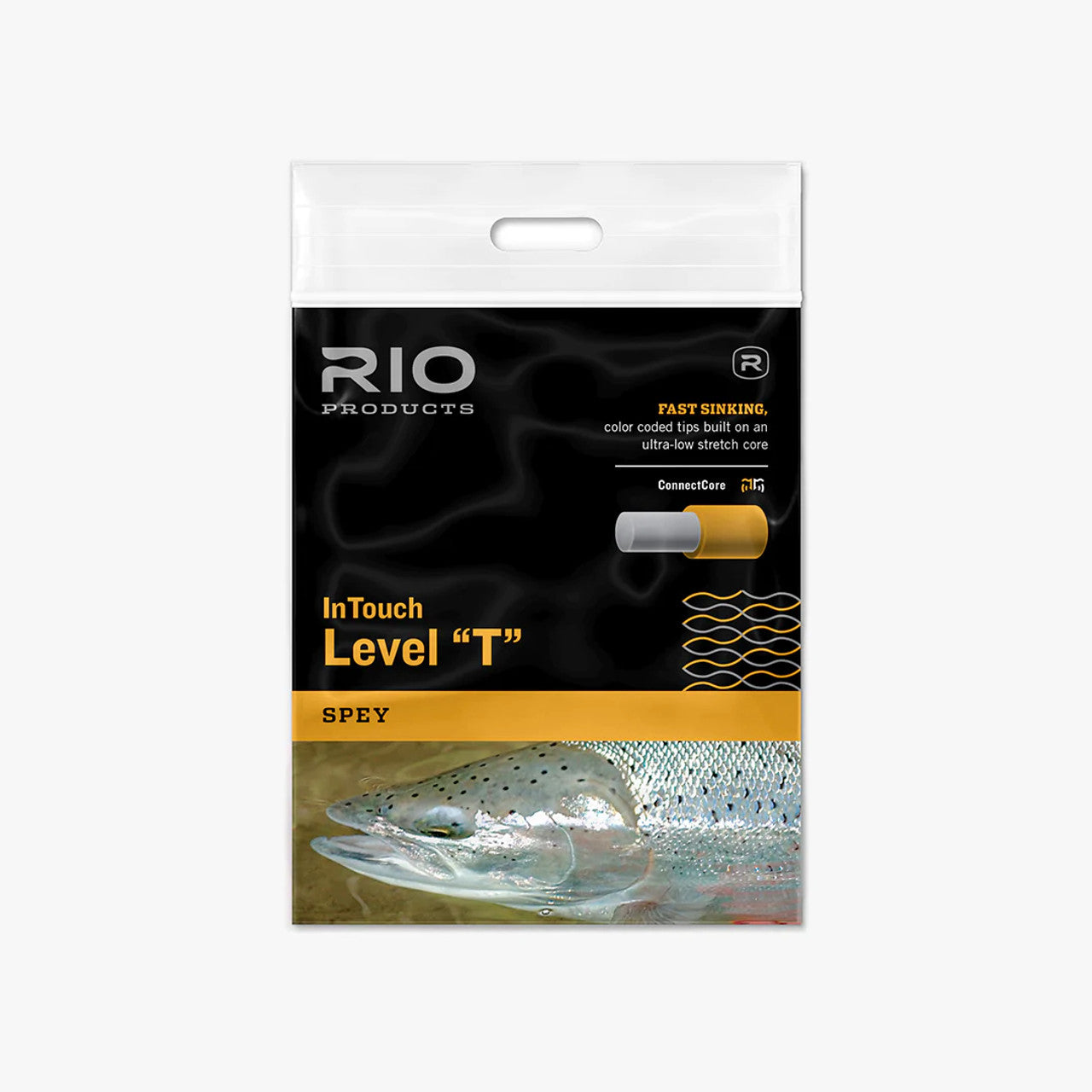 RIO INTOUCH T-LINE BULK/FT