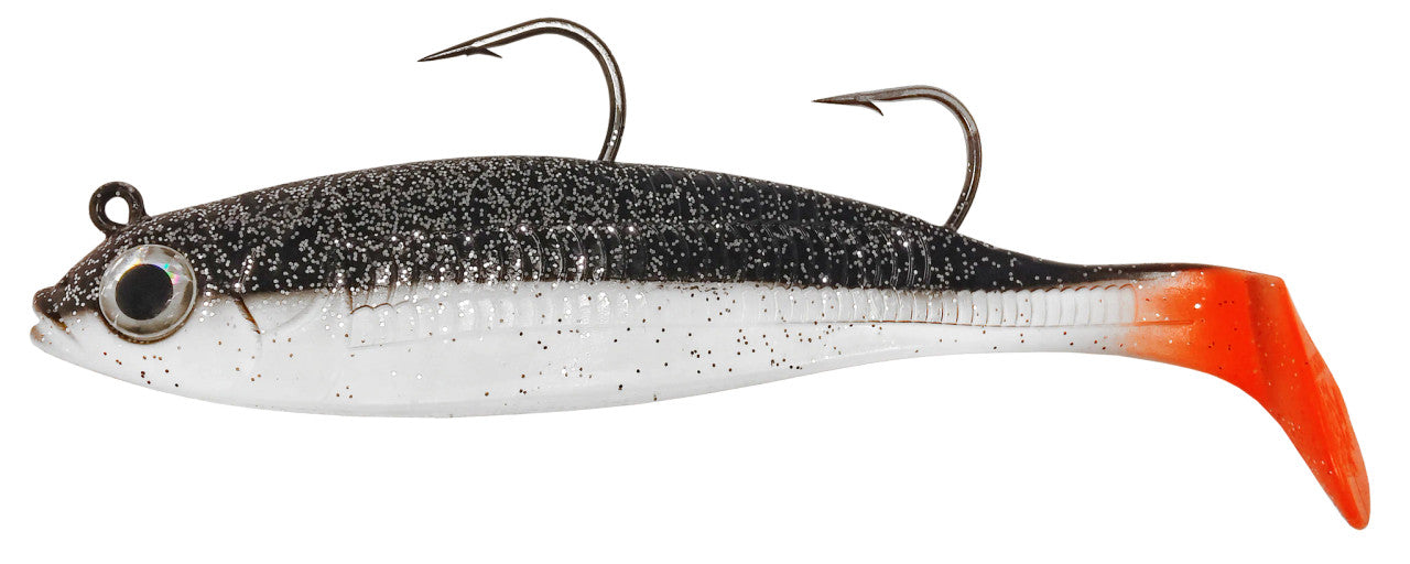 DELTA POWER PADDLE 16OZ