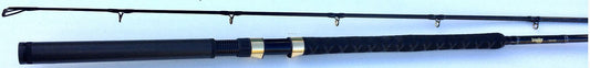 TROPHY XL QR SERIES ROD