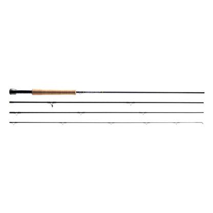 LAMSON RADIUS FLY ROD