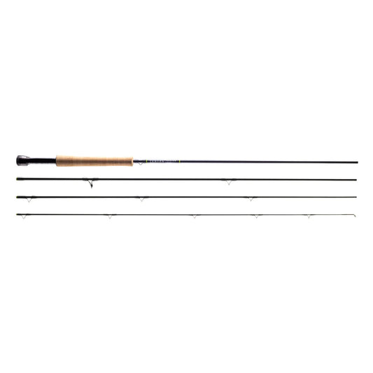 LAMSON RADIUS FLY ROD