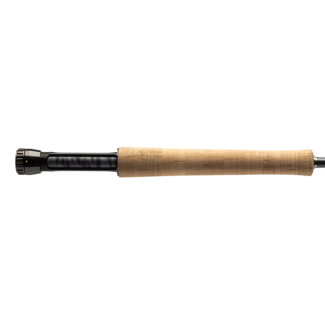 LAMSON RADIUS FLY ROD