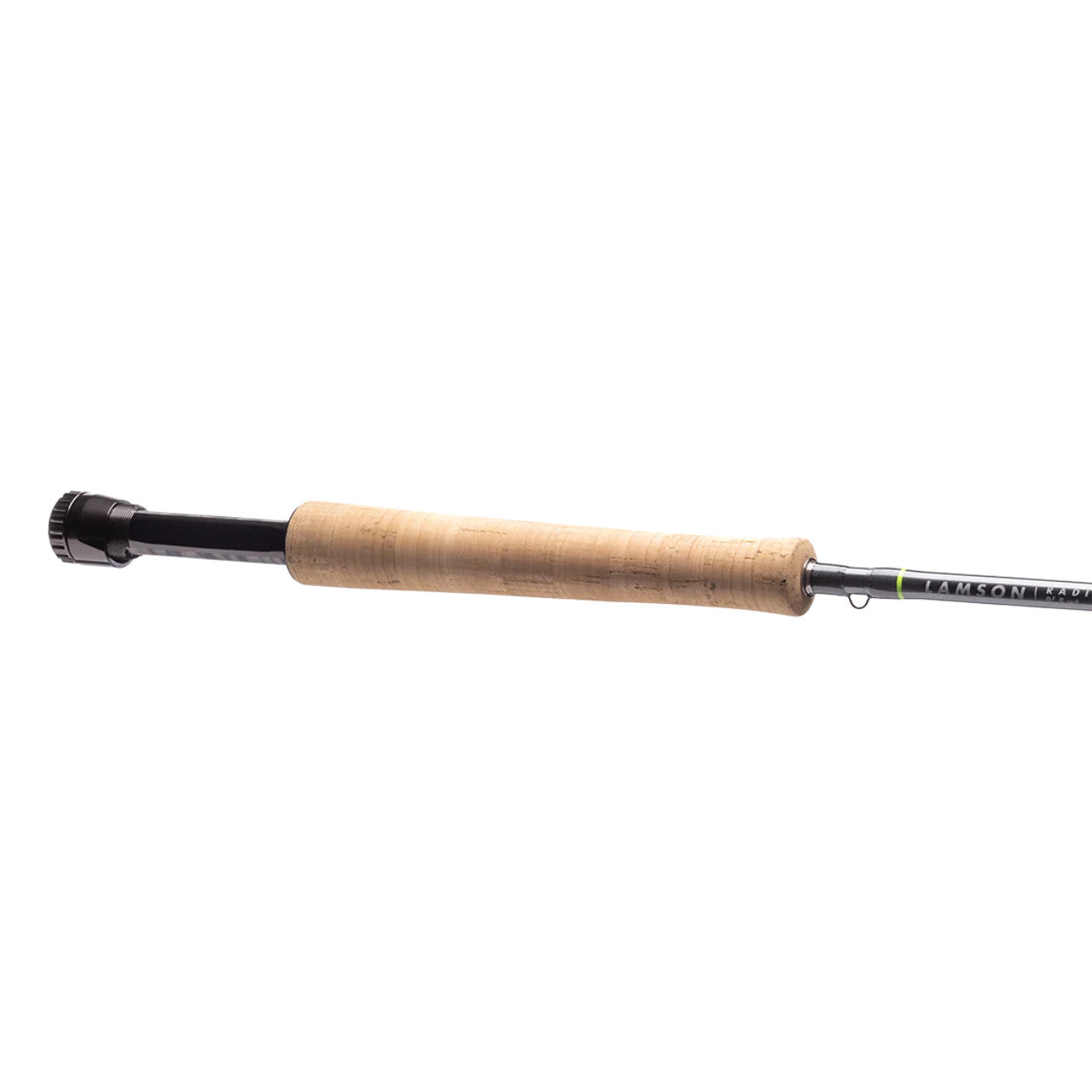 LAMSON RADIUS FLY ROD
