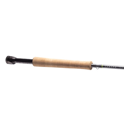 LAMSON RADIUS FLY ROD