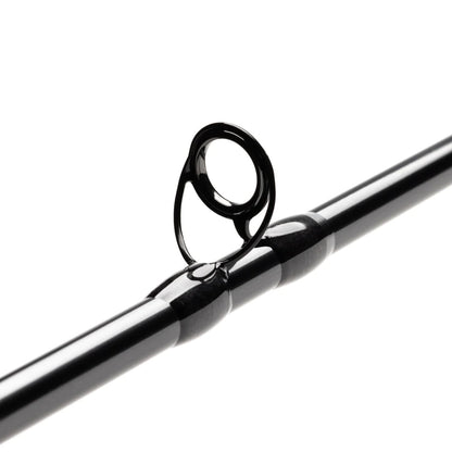 LAMSON RADIUS FLY ROD