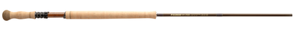 SAGE SPEY R8 ROD