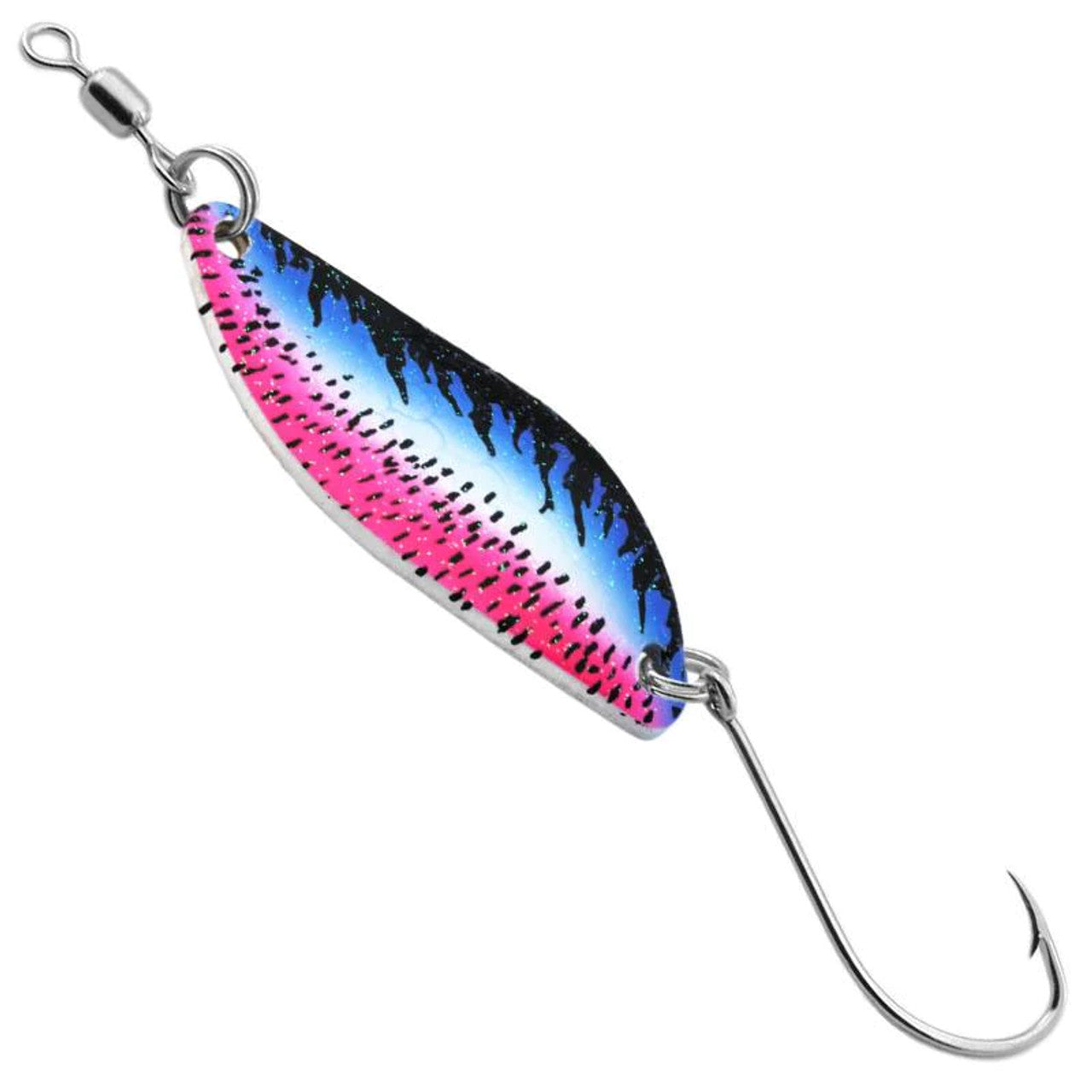 GIBBS KOHO #35 SPOON