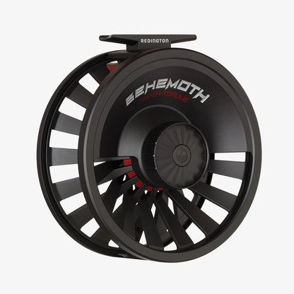REDINGTON BEHEMOTH FLY REEL