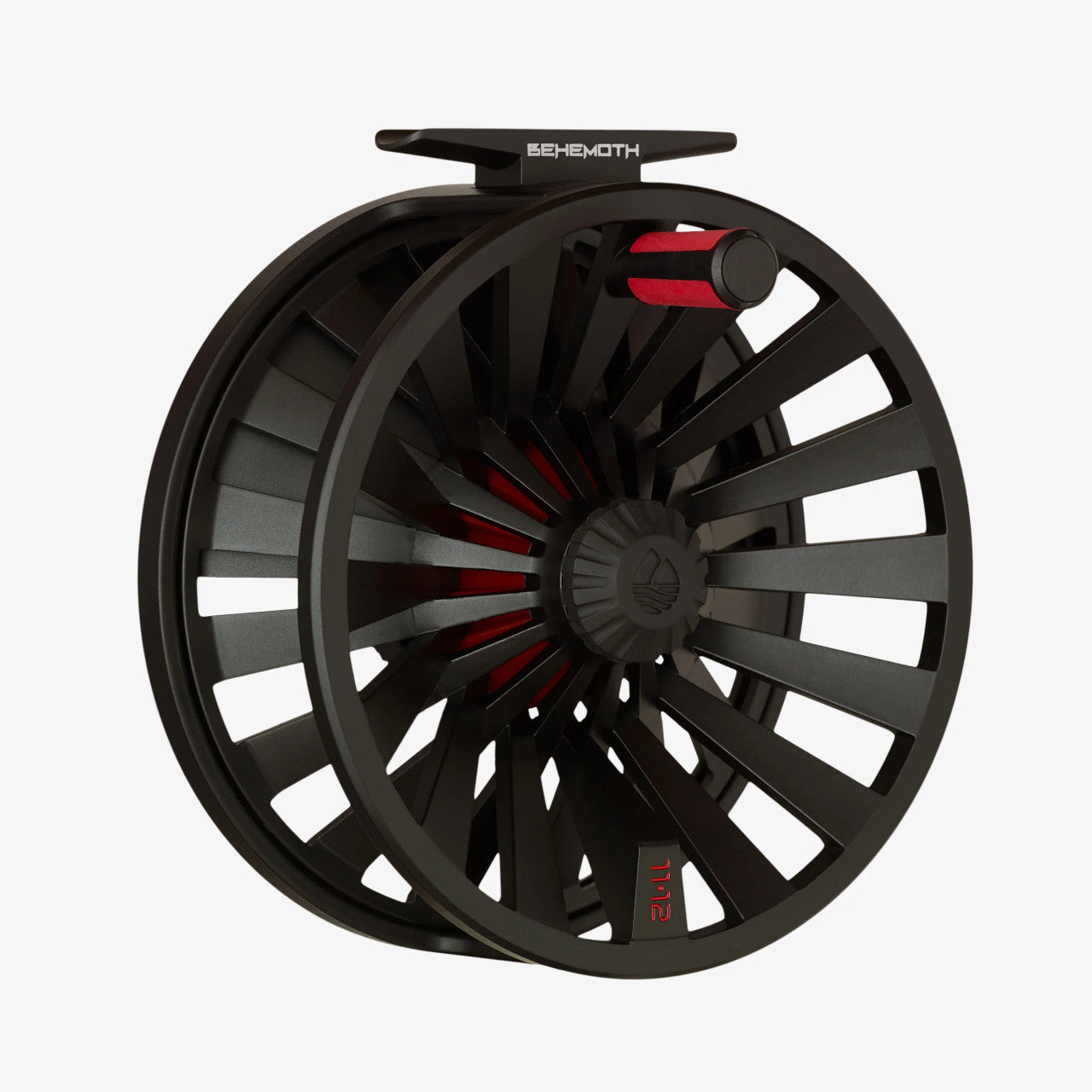 REDINGTON BEHEMOTH FLY REEL
