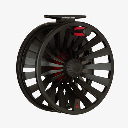 REDINGTON BEHEMOTH FLY REEL