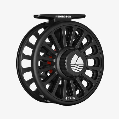 REDINGTON CROSSWATER IV FLY REEL