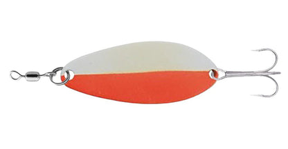 GIBBS KOHO #45 SPOON