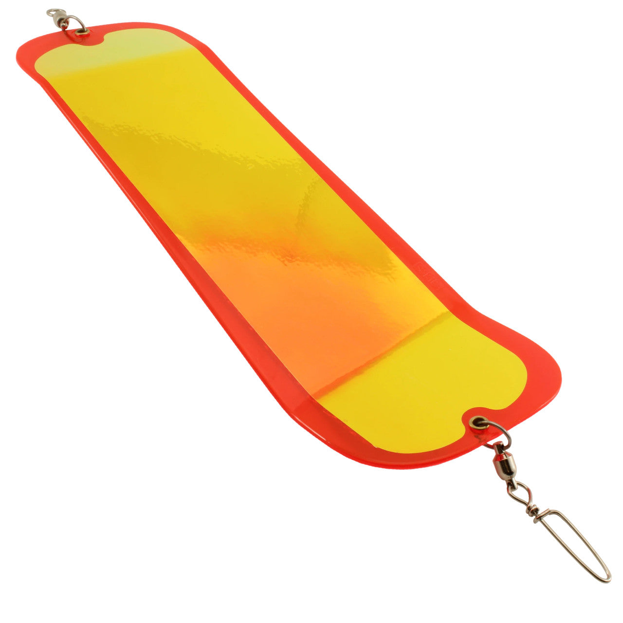 GIBBS HIGHLINER GUIDE SERIES FLASHER
