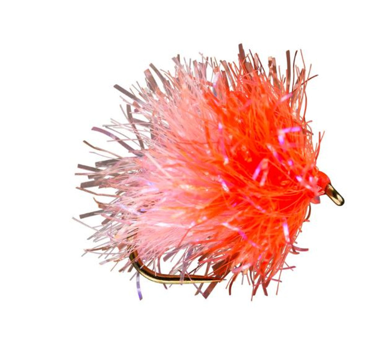 RIO'S BLOB FLY – Fred's Custom Tackle Ltd.