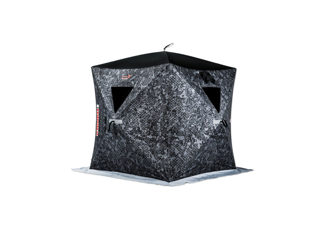 RAPALA SHACK SHERPA M3