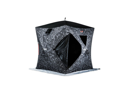 RAPALA SHACK SHERPA M3