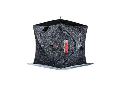 RAPALA SHACK SHERPA M3