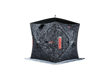 RAPALA SHACK SHERPA M3